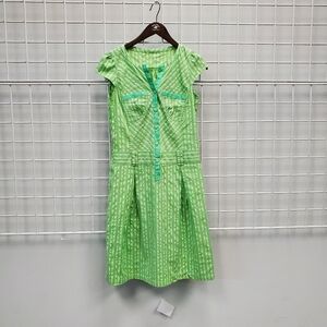 No Brand Dress